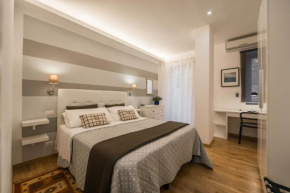  Saint Peter Apartments  Рим